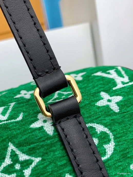 Frstbag ru VUITTON PAPILLON LOUIS 0815
